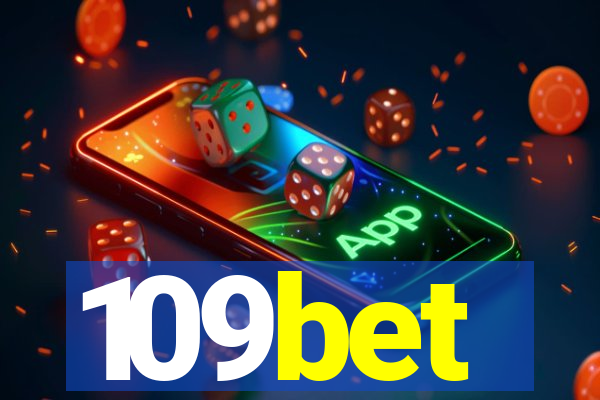 109bet