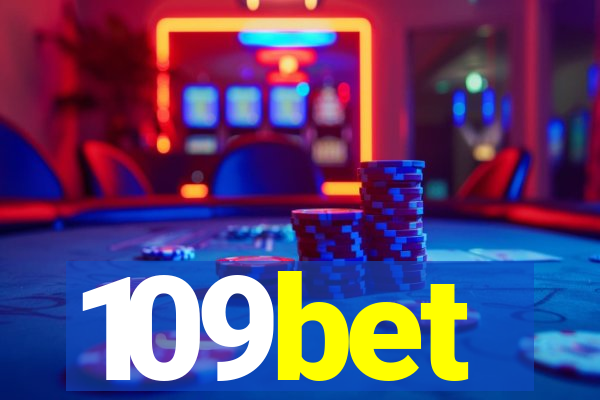 109bet