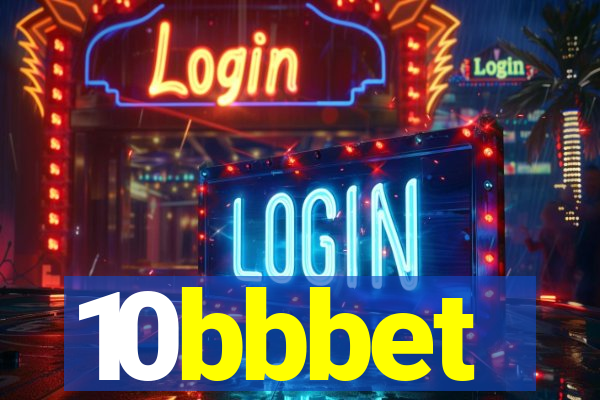 10bbbet