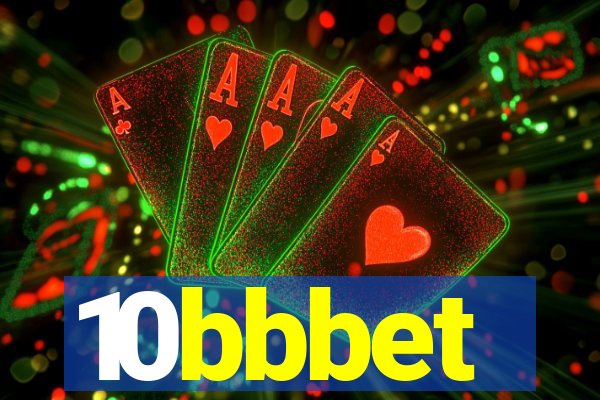 10bbbet