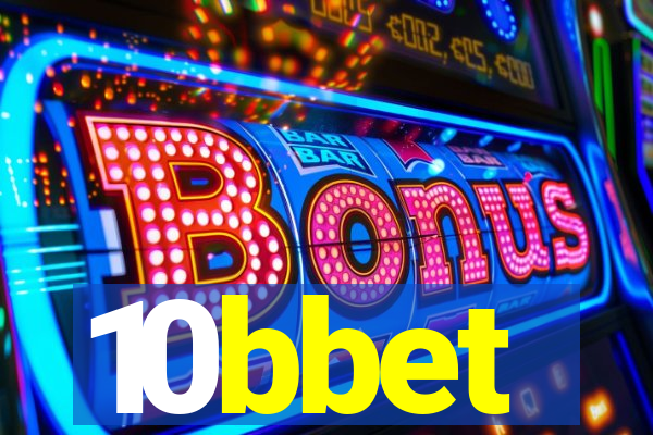 10bbet