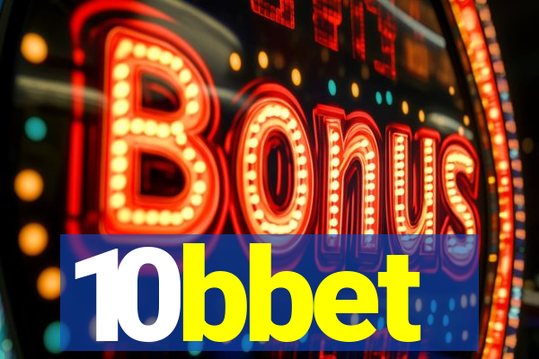 10bbet