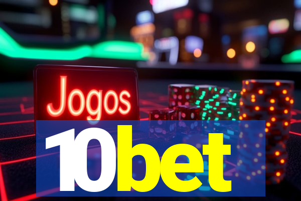 10bet