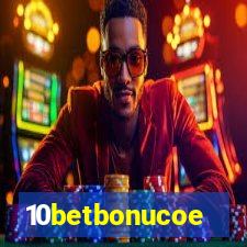 10betbonucoe