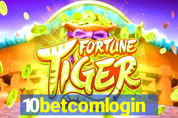 10betcomlogin