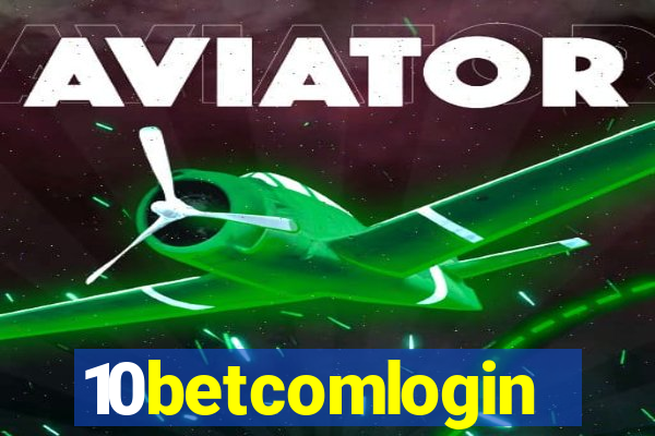 10betcomlogin