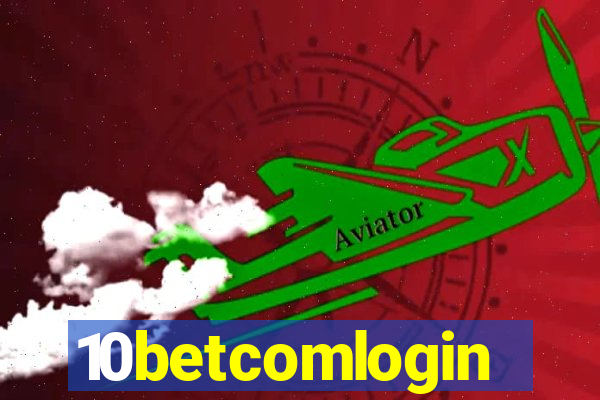 10betcomlogin