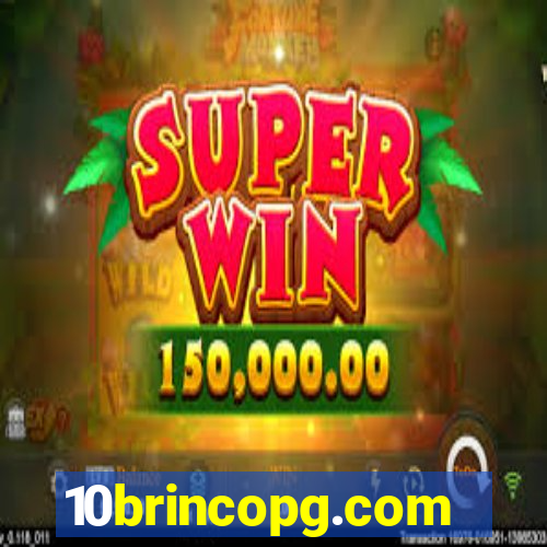 10brincopg.com