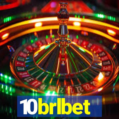 10brlbet