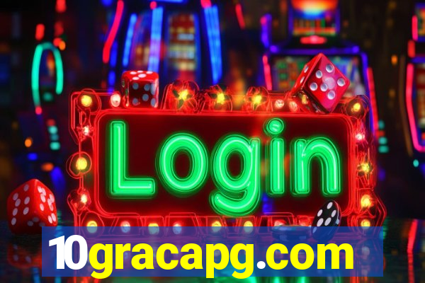 10gracapg.com