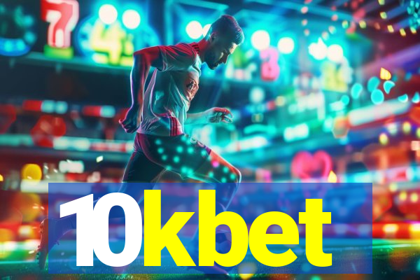 10kbet