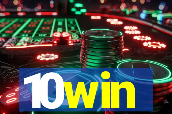 10win