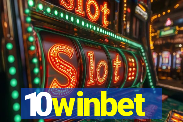 10winbet