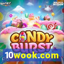 10wook.com