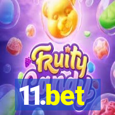 11.bet