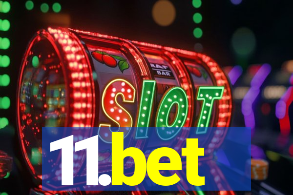 11.bet