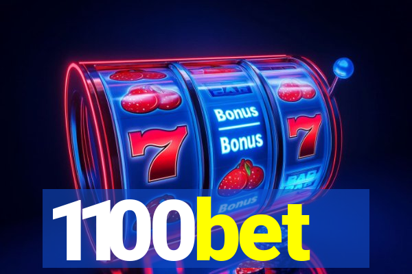 1100bet