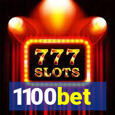 1100bet
