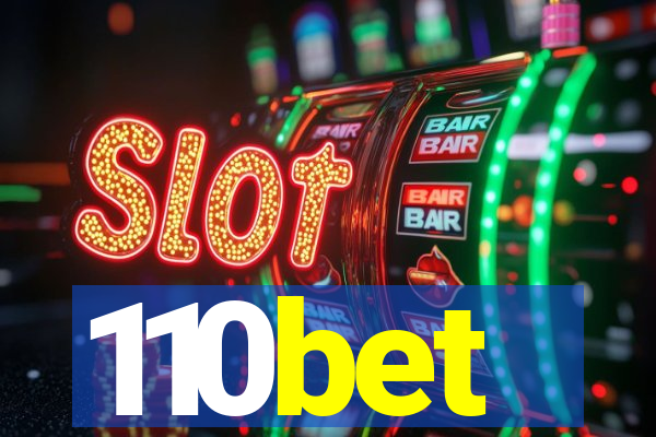 110bet