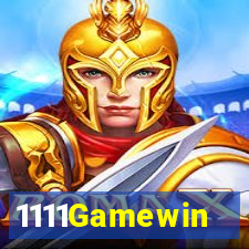 1111Gamewin