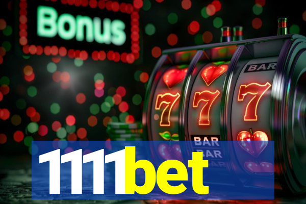 1111bet