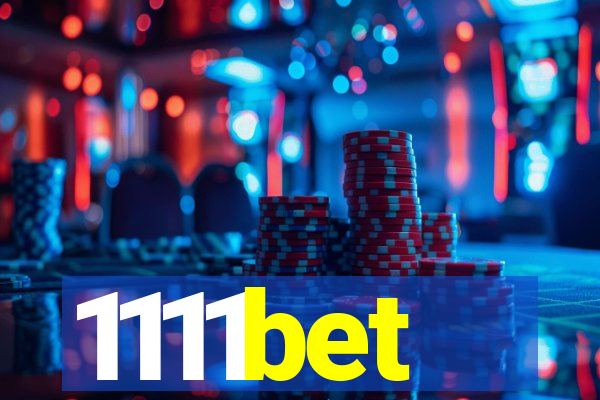 1111bet