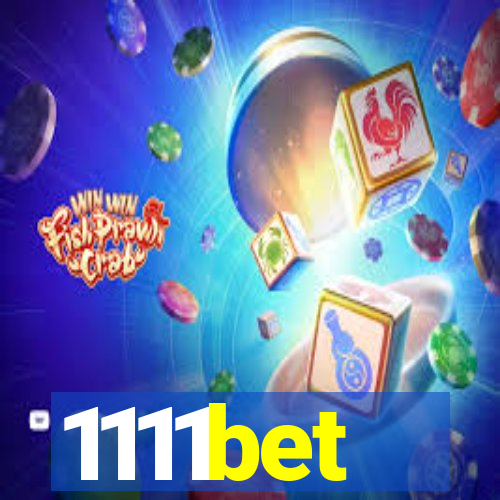 1111bet