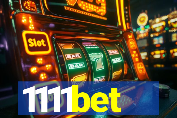 1111bet