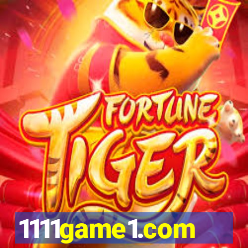 1111game1.com