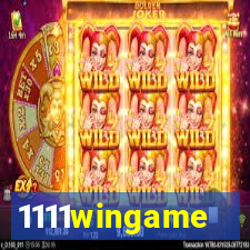1111wingame