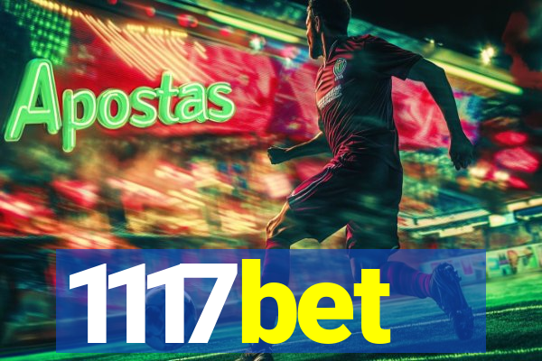 1117bet