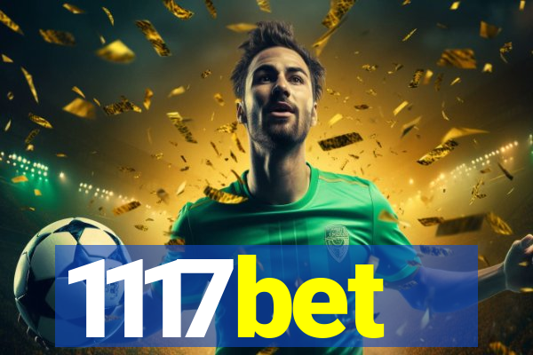 1117bet