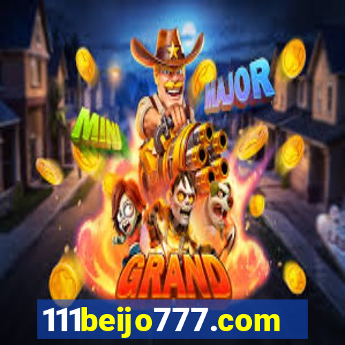 111beijo777.com