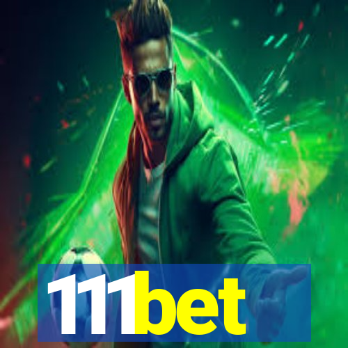 111bet