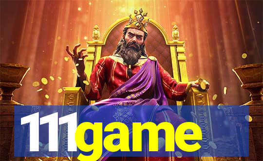 111game