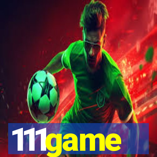 111game