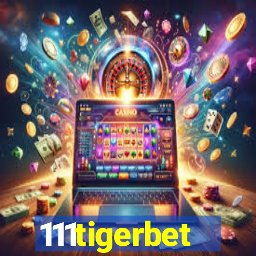 111tigerbet
