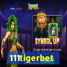 111tigerbet