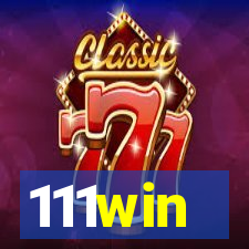 111win