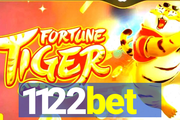 1122bet