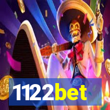 1122bet