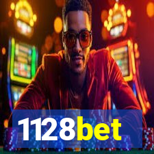 1128bet