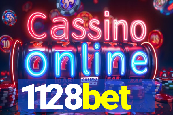1128bet