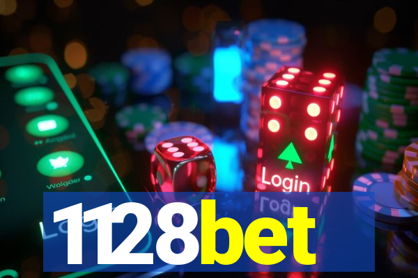1128bet