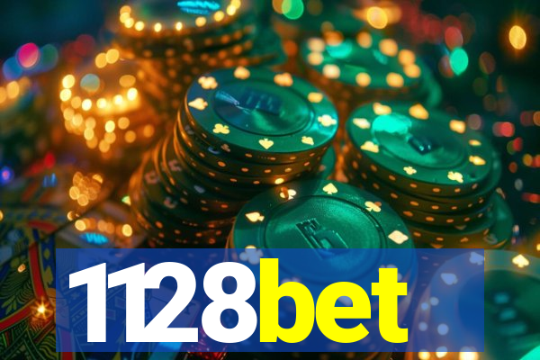 1128bet