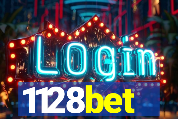 1128bet
