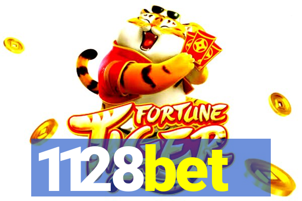 1128bet