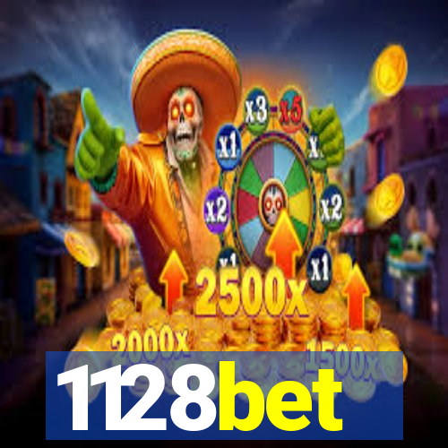 1128bet