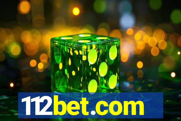 112bet.com