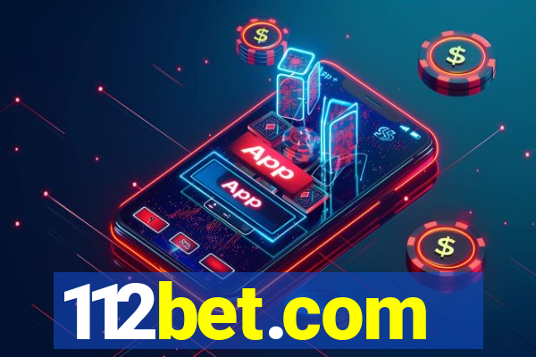 112bet.com